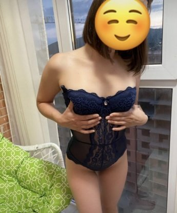 Анкета проститутки Лариса - город Первомайский, 23 года, №13240