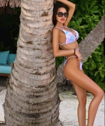 Анкета проститутки Тамарочка - город Первомайский, 28 лет, №13737